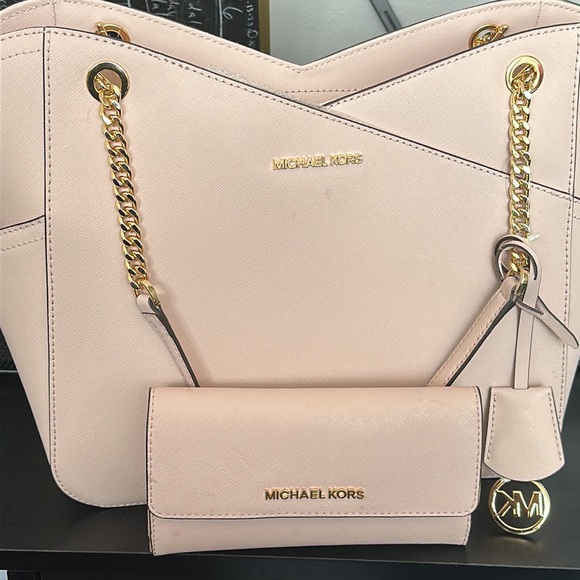 Micheal Kors Purse&wallet